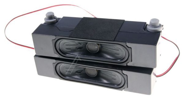 23745859 SPEAKER BOX 29X141X50 8R 12W V2_YE.PA