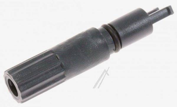 9169.A14.150 996530050949 PIN FOP PERCOLATOR GREY
