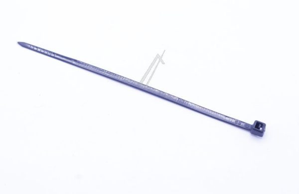 800.200.48 FLACHBANDKABEL