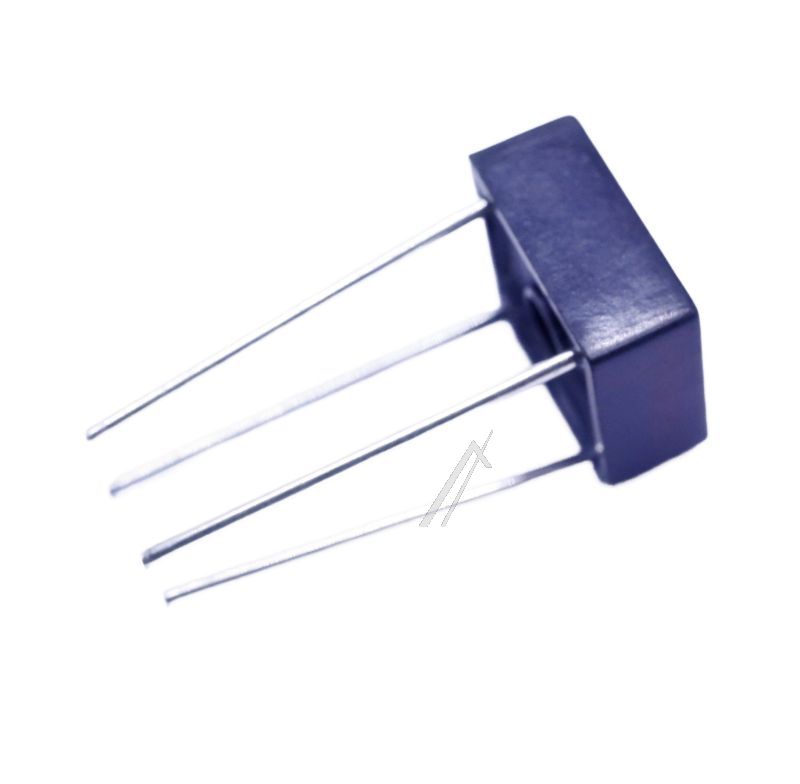 KBPC604 GELIJKRICHTER