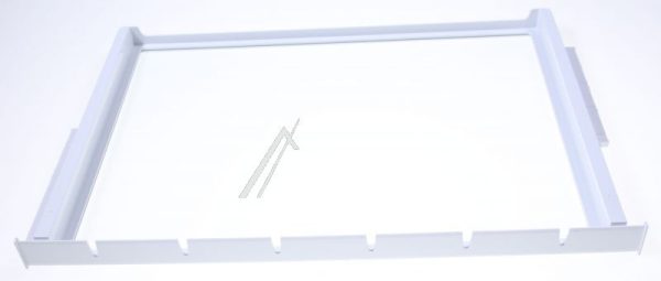 11028305 GLASPLAAT MET SCHUIF