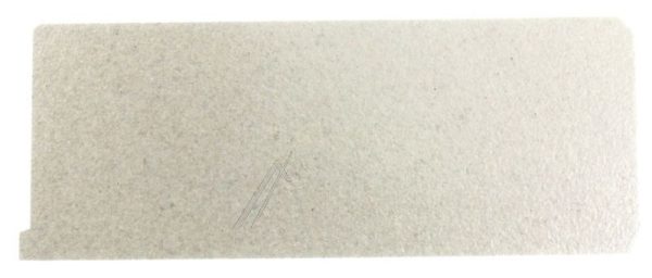 Z20559Y00AP COVER