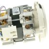 DD81-02360A A/ S-PUMP CIRCULATION,5500MM,  ODM
