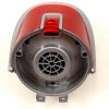 SS-2230002468 MOTORBLOCK/ ROT