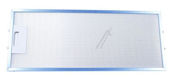 ACC0000294 METALEN VETFILTER GFA 1 2 1 AL/ AL/ AL 185X457 AL 1A UL