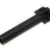 17279 PEN AANDRIJVING DE DISC