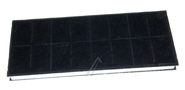 LZ34000 00352953 KOOLFILTER LZ 34000