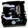 AH96-01628K DVD LOOPWERK, BD-P8S, HT-E6730W,
