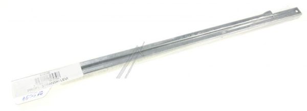 850010 PROFILE-FIXED