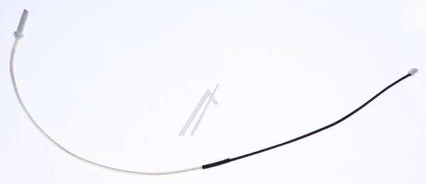 60600001 THERMOCOUPLE 1