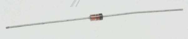 20V-1,3W ZENERDIODE 17P