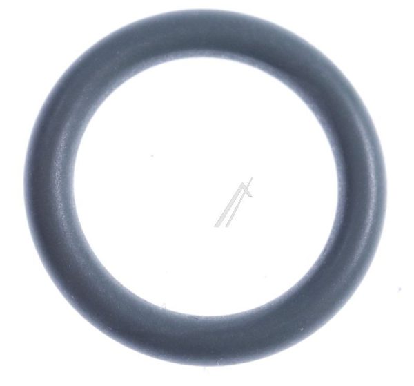 750212603 O-RING (D=9,25 T=1,78)