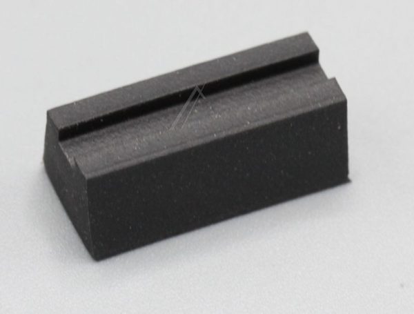 61150 VOETJE RUBBER