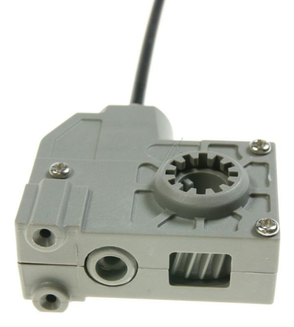 2464100200 C00871634 REGELBAR FUSS