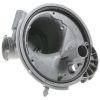 00702507 BLOC HYDRAULIQUE