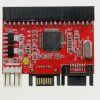 61635 KONVERTER IDE >SATA /  SATA>IDE