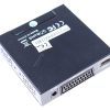 CS 33 SCART NAAR HDMI-CONVERTER MET UPSCALER