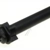 17279 PEN AANDRIJVING DE DISC