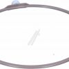 252200200011 RING ROTATING ASSY