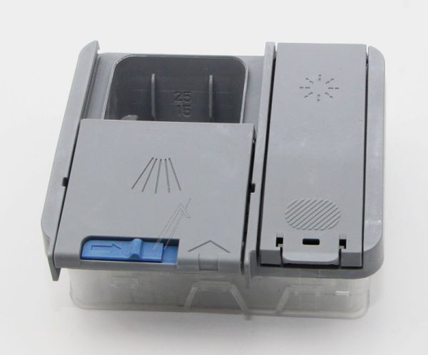 81742143 JABONERA COMPLETA DFI 76950