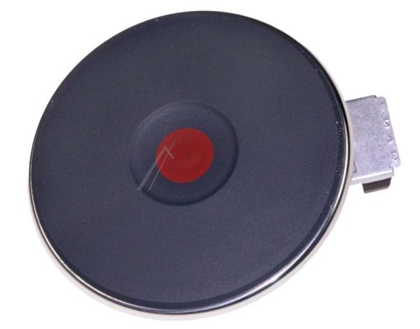 75X0866 PLAAT ELEKTR. D.145