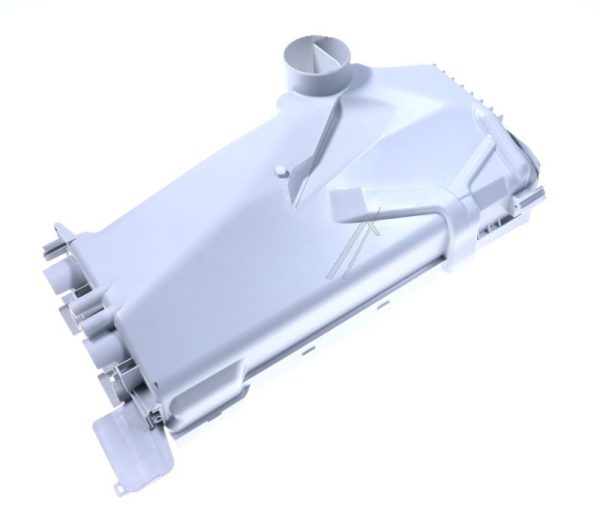 MCU62720902 DISPENSER