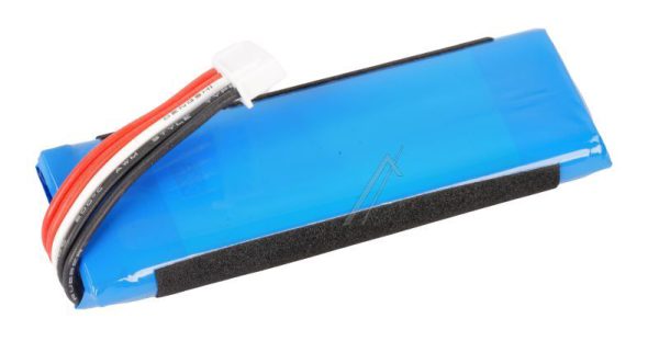 3,7V-2800MAH LUIDSPREKERACCU LI-ION VOOR JBL FLIP 4