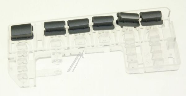 2891400300 C00865953 KNOPPENSET