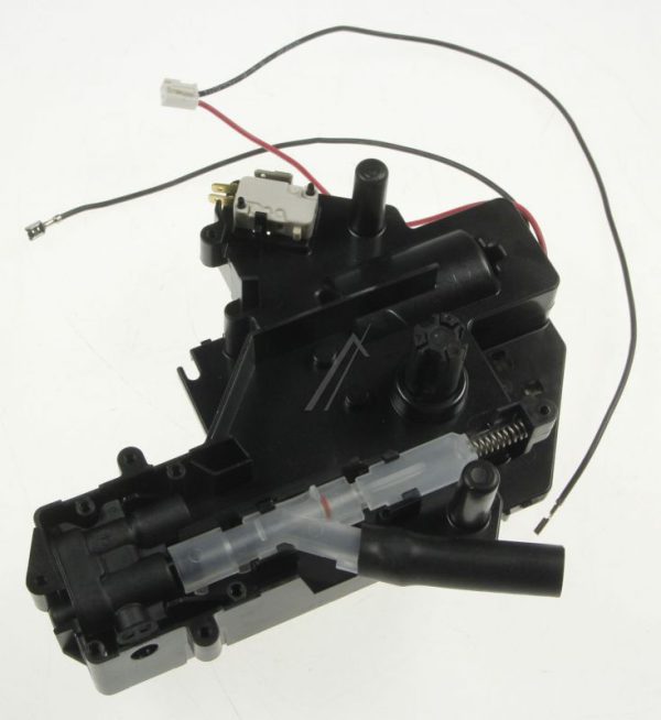 6759389 AANDRIJF MOTOR A-046 TYP 693