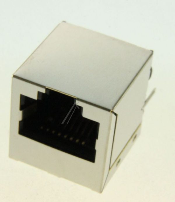 032242R C00928494 CON RJ45MAG TS-20001-1 DIK