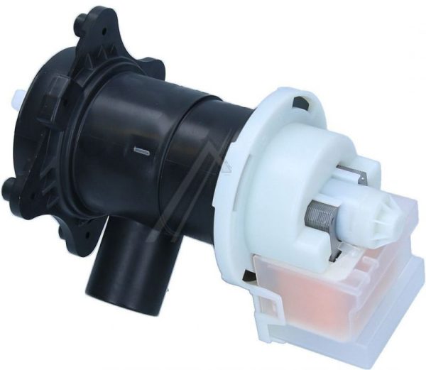 DP025-263 00145093 AFVOERPOMP