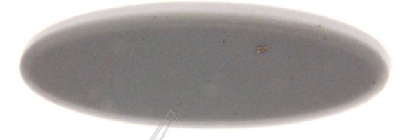 423901559221 KAP,  RUBBER