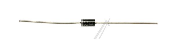 RL207 DIODE