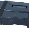 WCD117LR C00906729 SPEAKERBOX LEFT 10W(6R)