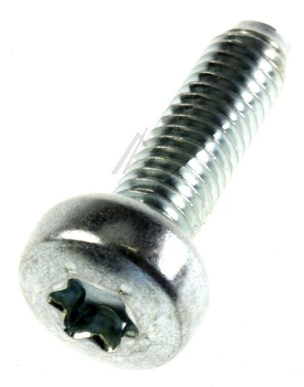 37023463 SCREW M6X20 TSB SPIRAL FORM