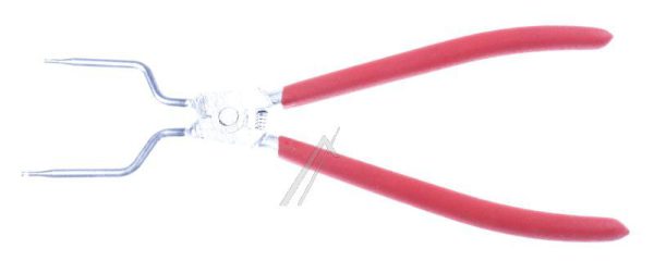 383EER4001B PARTS ASSEMBLY