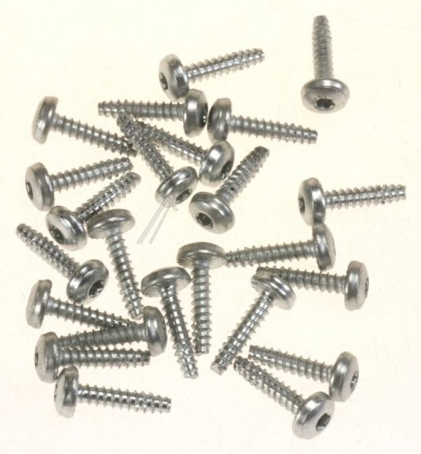 50294267005 KIT, MONTAGESET, BRANDER,2,9X13