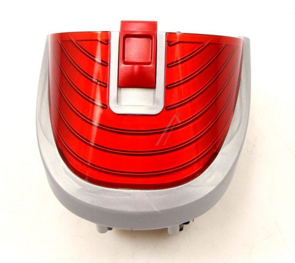 SS-2230002468 MOTORBLOCK/ ROT