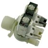 2906850200 C00864966 WATER INLAAT VENTIEL