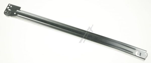 9075036 TELESKOPAUSZUG BACKOFEN - RECHTS