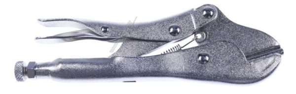 ABZ-008 L14000201 KLEMTANG