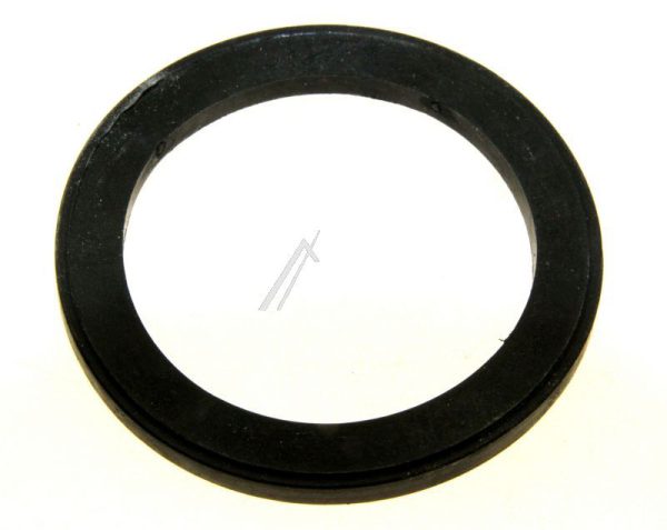 249809 DICHTING FILTERDEKSEL PS-08