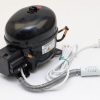 TH1116Y-3G 22313449 COMP.GR.SPARE.TH1116Y-3G/ 2.5/ EU/ SPR