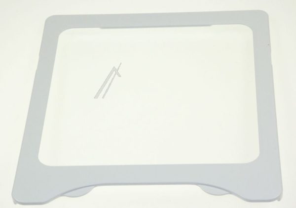 DA67-02437A SHELF FRE-TOP DISP:HERMES, HIPSCOOL WHIT