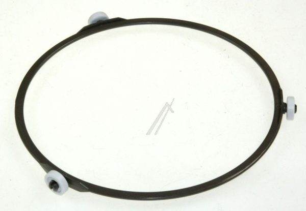 262200200024 AANDRIJFRING V. DRAAIPLATEAU ASSY