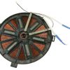 708655 INDUKTION SPULE