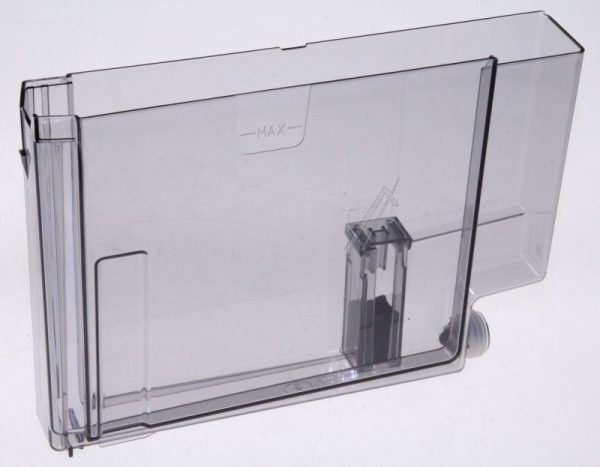 4071389516 TANK, RESERVOIR