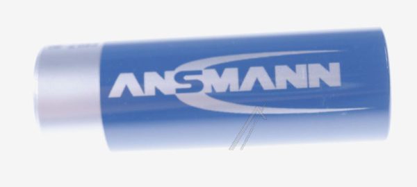 ER17500 1522-0038 LITHIUMBATTERIE 3.6V