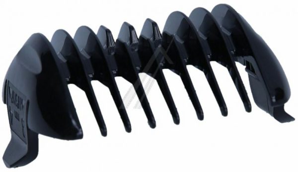 WER1610K7399 OPZETKAM 3-4M