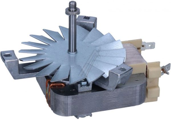 264440107 C00869039 OVEN CIRCULATIE VENTILATOR